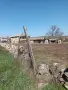 ПРОДАВАМ КЪЩА В С ГЕНЕРАЛ КИСЕЛОВО ОБЛАСТ ВАРНА , снимка 6