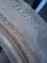 205 55 17 HANKOOK 2бр зимни дот 2021г , снимка 5