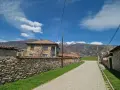 Двуетажна къща с. Васил Левски, снимка 4