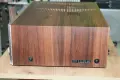 MARANTZ SR-2000R, снимка 6