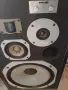 Продавам тонколони Pioneer HPM 100, снимка 7