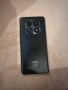 Redmi note 15 :), снимка 4