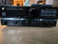 Продавам топ модел усилвател SANSUI AU-X911DG, снимка 9
