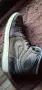 Nike Jordan 1 retro high premier, снимка 2