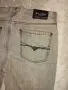 Дънки на марката guess, снимка 6