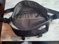 Чанта тип бъбрек The North Face, снимка 4
