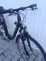 Градски велосипед, снимка 4