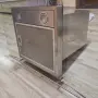Островен аспиратор, снимка 6