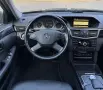 CDI * AVANTGARDE * Bi - Xenon * Нави * Шибедах , снимка 11