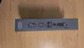 Jabra Talk 35 Bluetooth слушалка (хендсфри), снимка 2