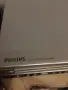 Комбо PHILIPS HI-Fi STEREO, снимка 1