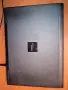 Лаптоп Fujitsu Siemens Esprimo Mobile M9410, снимка 10