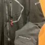 Columbia Omni-Shield Softshell яке – размер L, снимка 3