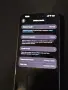 Iphone 16 pro max, снимка 1