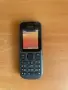 Nokia 100 Нокиа 100, снимка 2