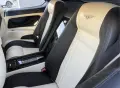 Bentley Continental Собствен лизинг!!!, снимка 13
