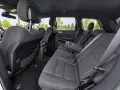 Jeep Grand Cherokee 3,6 , снимка 11