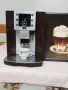 Кафе автомат DELONGHI PERFECTA CAPPUCINO, снимка 15