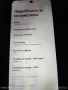 Motorola Moto G54 Power, снимка 3