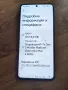 смартфон Xiaomi , снимка 5