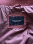Продавам яке Теодор - размер 60 / 2XL, снимка 6