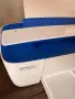Мултифункционален принтер HP DeskJet 3760, снимка 2