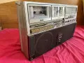 Sharp gf 525 Japan Колекционерски , снимка 3