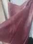 ESCADA (Laurel) Size 42 100% Кожа, снимка 2