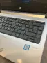 Hp Probook 430 G3, снимка 5