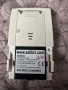 Siemens Xelibri 5, снимка 4