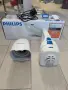 Ръчна прахосмукачка Philips, снимка 2