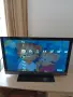 Релевизор TV SONY Bravia 32инча, снимка 12