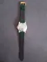 Certina DS, 1990', 38mm, снимка 7