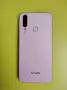 Vivo Y17 128 GB RAM 6GB, снимка 2