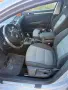 Skoda super b 2010, снимка 8