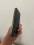 iphone 16 pro max , снимка 7