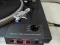 Грамофон Sony PS-X7 , снимка 9