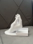 3D визитници/поставки, снимка 9