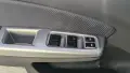 Subaru Forester 2.0 i gas, снимка 15