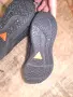 Найк оригинални 37.5, снимка 6