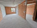 Двустаен апартамент , снимка 3