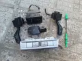 останали части от фокус мк2, снимка 2