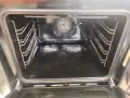 Фурна за вграждане Whirlpool, снимка 3