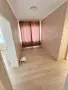Продавам Етаж от Къща, снимка 5