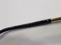 Слънчеви очила Dolce & Gabbana DG 4520 , снимка 8