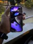 Google pixel 9, с кутия 💯 батерия, снимка 2
