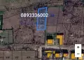 Два парцела в Димитровград, снимка 1