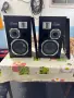Pioneer S-310 тонколони, снимка 5