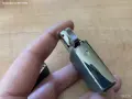 Запалка Зипо/ Zippo, снимка 5