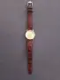Dupont Paris. Goldplated, 29mm, снимка 8